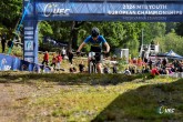 2024 UEC MTB Youth European Championships - Huskvarna - J?nk?ping  10/08/2024 -  - photo Tommaso Pelagalli/SprintCyclingAgency?2024